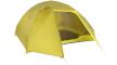 Marmot Tungsten Ultralight 2020 4