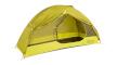 Marmot Tungsten Ultralight 2020 1