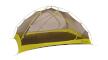 Marmot Tungsten Ultralight Hatchback 2