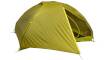 Marmot Tungsten Ultralight 2020 3