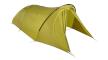 Marmot Tungsten Ultralight Hatchback 2