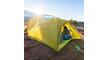 Marmot Tungsten Ultralight 2020 3