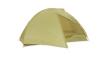 Marmot Tungsten Ultralight Hatchback 1