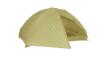 Marmot Tungsten Ultralight Hatchback 2