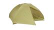 Marmot Tungsten Ultralight Hatchback 3