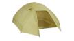 Marmot Tungsten Ultralight Hatchback 4