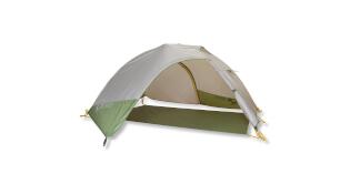 Mountainsmith Morrison HV SL mtnGLO 2