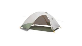 Mountainsmith Morrison Ultralight Classic 3