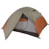 Alps Lynx 4 Dome Tent