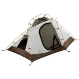 Alps Mountaineering Extreme 3 Modified Dome
