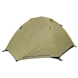 Alps Taurus Outfitter 4 Dome Tent