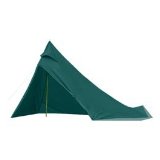 Appy Trails Mark V A Frame Tent
