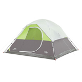 Coleman Aspenglen 4 Instant Tent