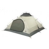 Big Agnes Flying Diamond 4 Modified Dome