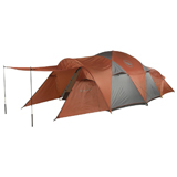 Big Agnes Flying Diamond 6 Modified Dome