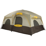 Browning Big Horn Cabin Tent