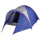 Chinook North Star Dome Tent