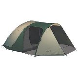 Chinook Tradewinds Guide Modified Dome