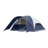 Coleman Elite Evanston 8 Dome Tent