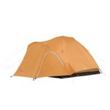 Coleman Hooligan 3 Modified Dome