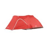 Coleman Hooligan 4 Modified Dome