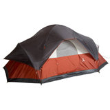 Coleman Red Canyon Modified Dome