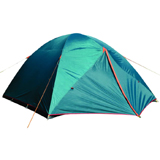 NTK Colorado GT 8 Dome Tent