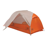 Big Agnes Copper Spur HV UL1 Backpacking