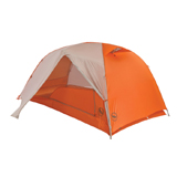 Big Agnes Copper Spur HV UL2 Backpacking