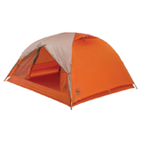 Big Agnes Copper Spur HV UL3 Backpacking