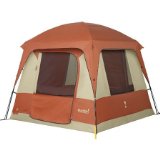 Eureka Copper Canyon 4 Cabin Tent