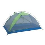 Eureka Midori Basecamp 4 Dome Tent