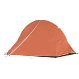 Coleman Hooligan 2 Modified Dome
