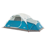 Coleman Juniper Lake 4 Instant Tent