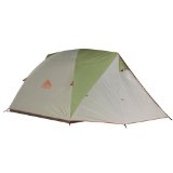 Kelty Acadia 4 Modified Dome