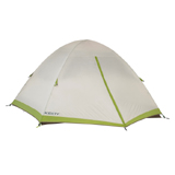 Kelty Salida 4 Dome Tent