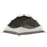 Kelty Trail Ridge 3 Dome Tent