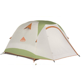 Kelty Trail Ridge 4 Dome Tent