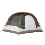 Kelty Trail Ridge 6 Dome Tent