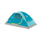 Coleman Kids Wonder Lake Dome Tent