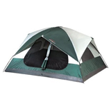 Suisse Sport Mammoth Dome Tent