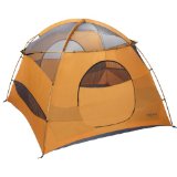 Marmot Halo 6 Modified Dome