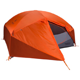 Marmot Limelight 3 Backpacking