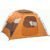 Marmot Limestone 6 Modified Dome