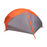 Marmot Tungsten 2 Backpacking