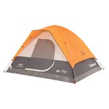 Coleman Moraine Park Fast Pitch Dome 6 Dome Tent