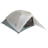 Mountain Hardware Ghost UL 2 Backpacking