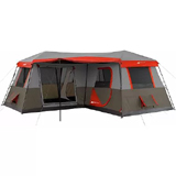 Ozark Trail Ozark Trail 12 Cabin Tent