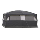 Coleman Prairie Breeze 9 Cabin Tent