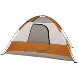Cedar Ridge Rimrock 4 Dome Tent